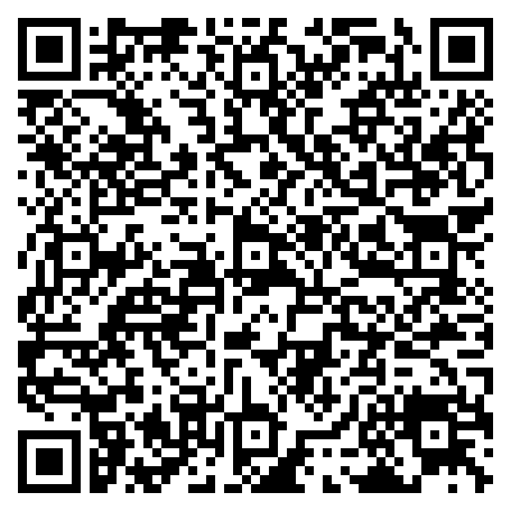 QR code 52016974200000
