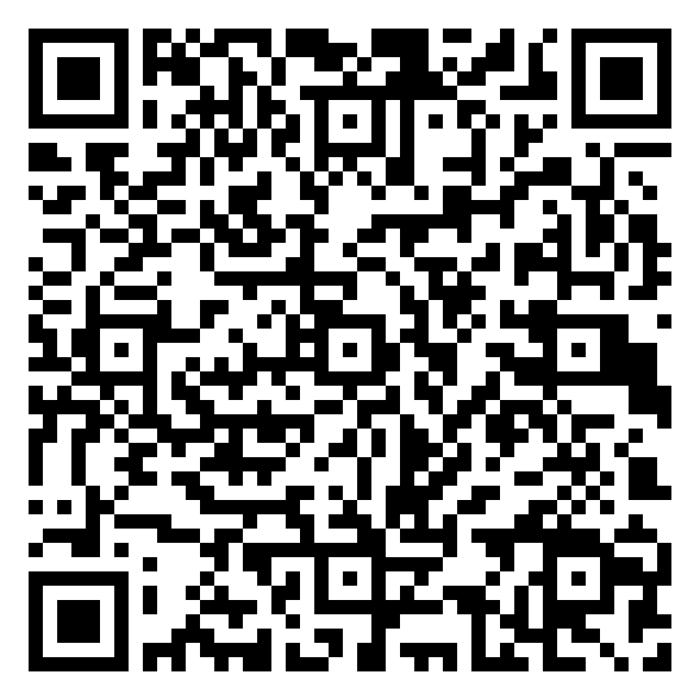 QR code 14690160300000