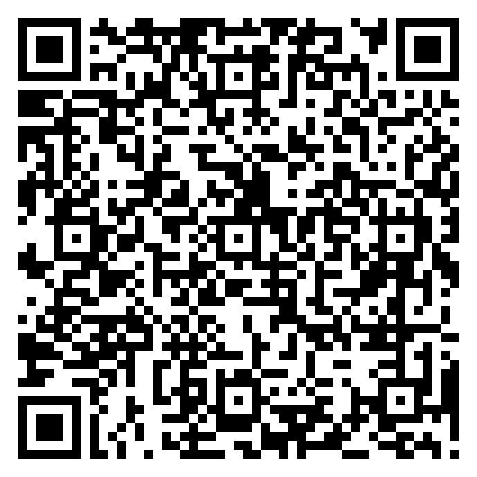 QR code 52605999000000