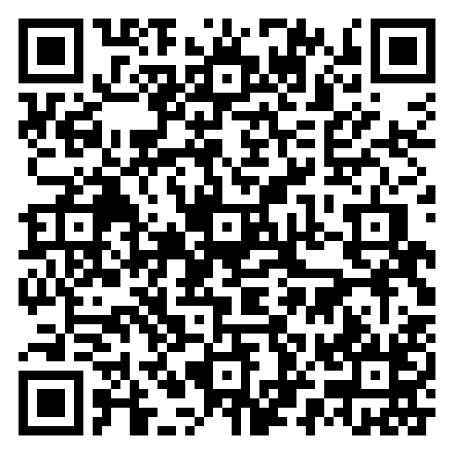 QR code 38757118000000