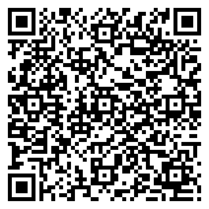 QR code 15152154900000