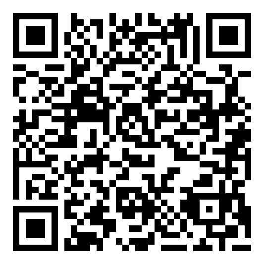 QR code 36594840800000