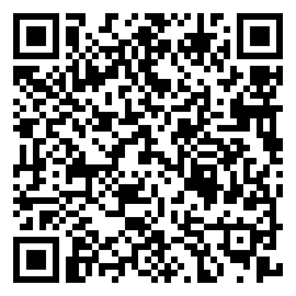 QR code 54280595900000