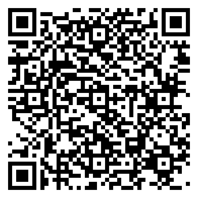 QR code 38306510300000