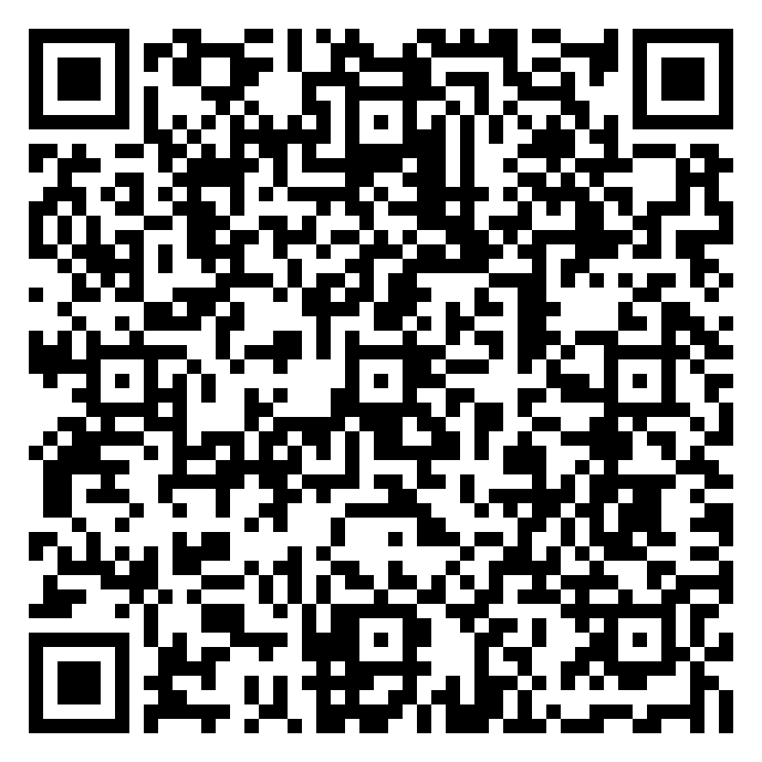 QR code 52864291300000