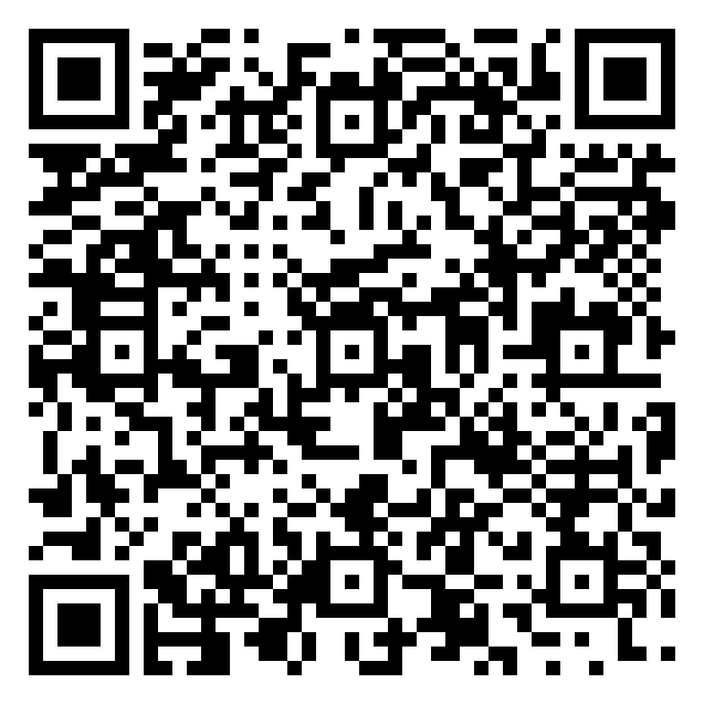 QR code 52964542800000