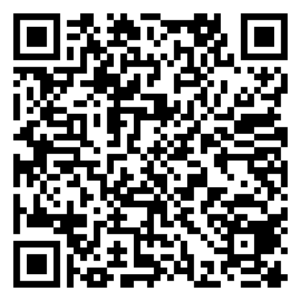 QR code 38238502400000