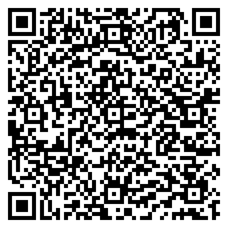QR code 38083957300000