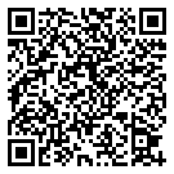 QR code 52524300600000