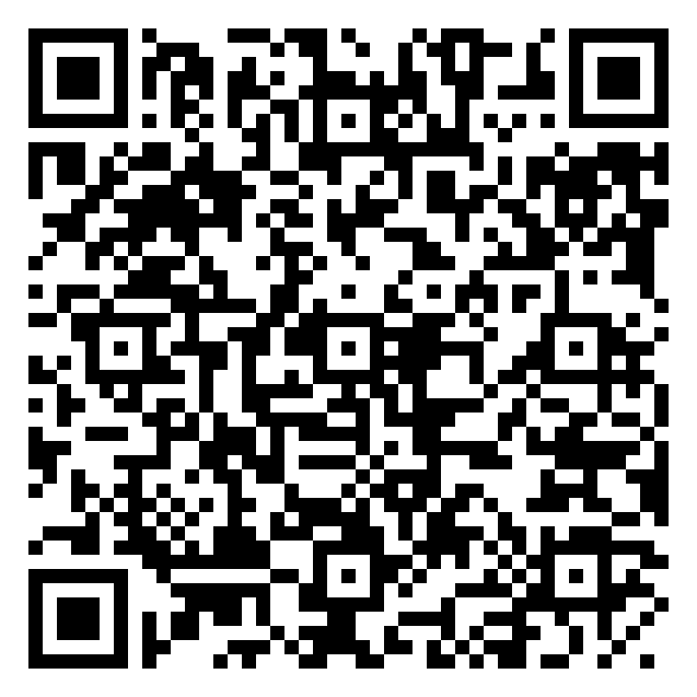 QR code 22072968200000