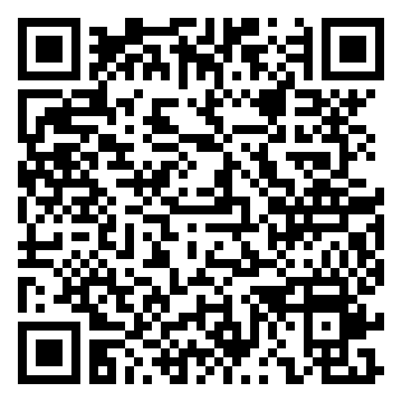 QR code 38154293500000