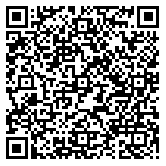 QR code 38614066700000