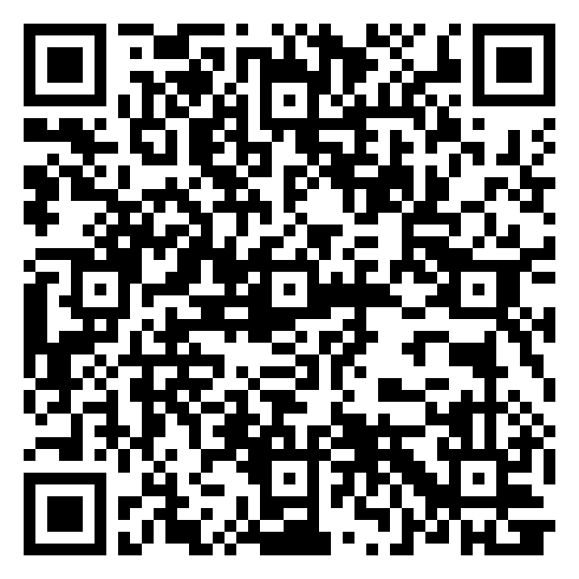 Adrian Diduch Production QR code QR code 52223778400000
