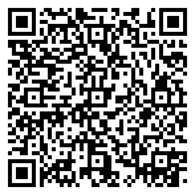 QR code 54198633800000