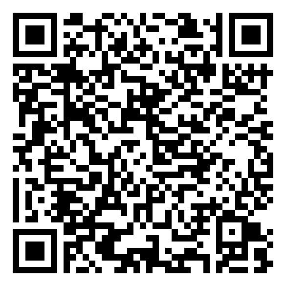 QR code 54106851300000