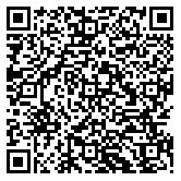 QR code 38794122800000