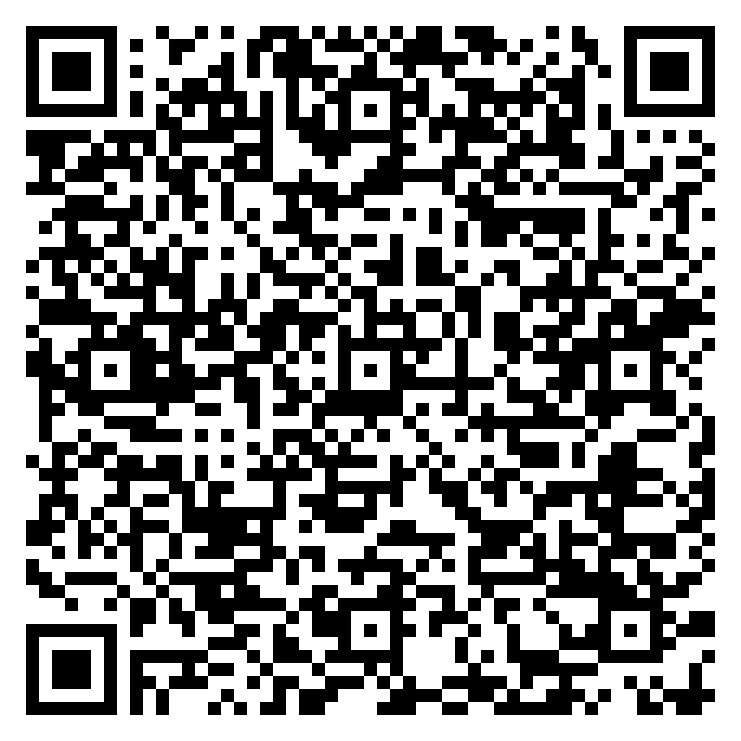 Adrian Długosz usługi informatyczne QR code QR code 38810312700000