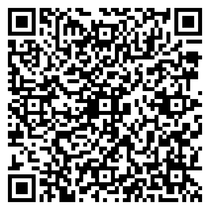 QR code 36915592300000