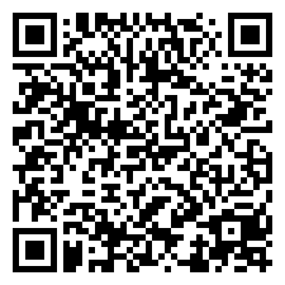 QR code 36702253700000