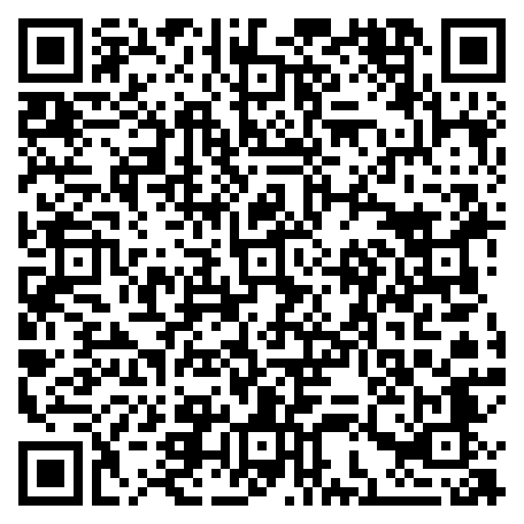 QR code 52036013800000