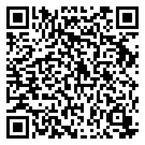 QR code 53237005000000