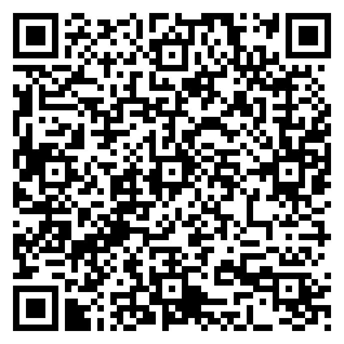 QR code 38730298800000