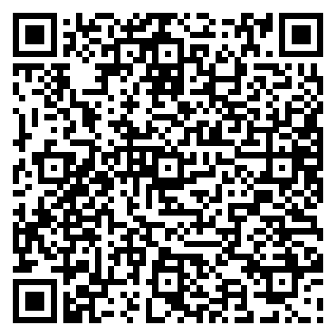 QR code 26061696900000