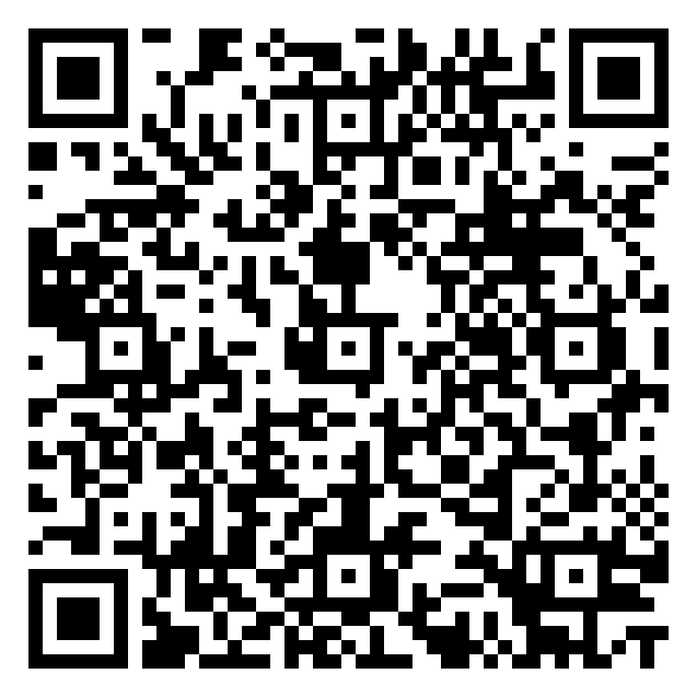 QR code 36040852900000