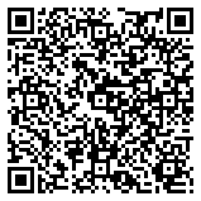 QR code 36445265100000