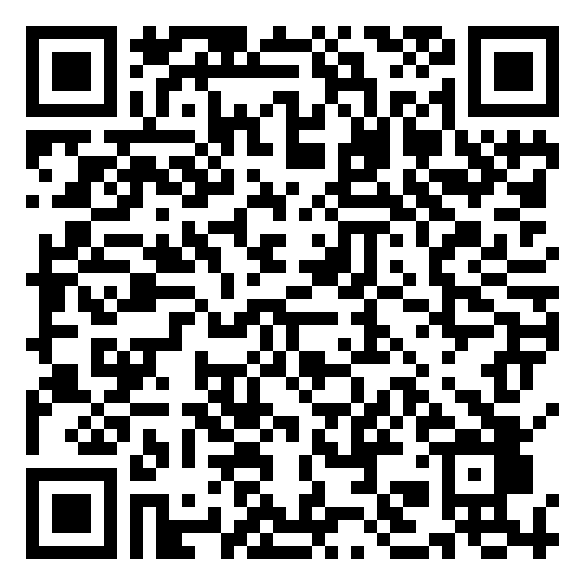 QR code 52687708400000