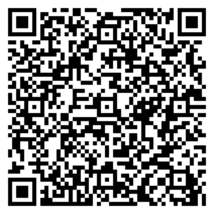 QR code 52134141000000