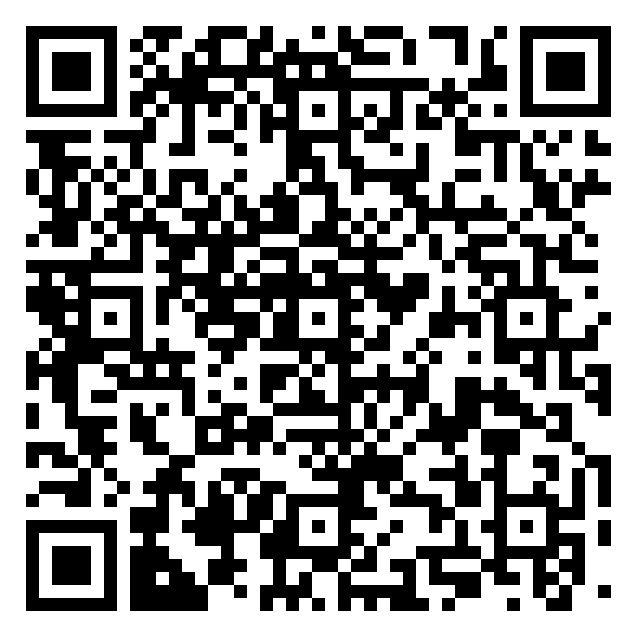QR code 52605326500000