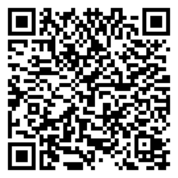 QR code 36821836600000