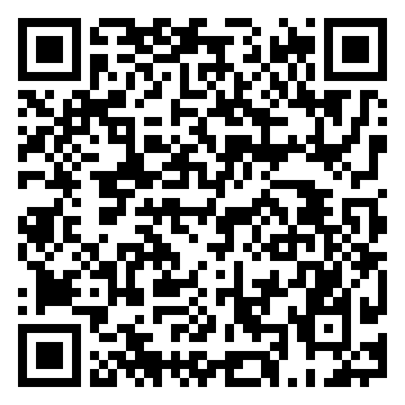QR code 38359788600000