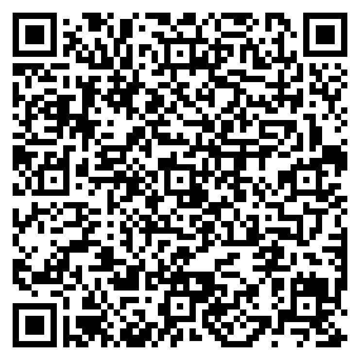 QR code 38902585000000