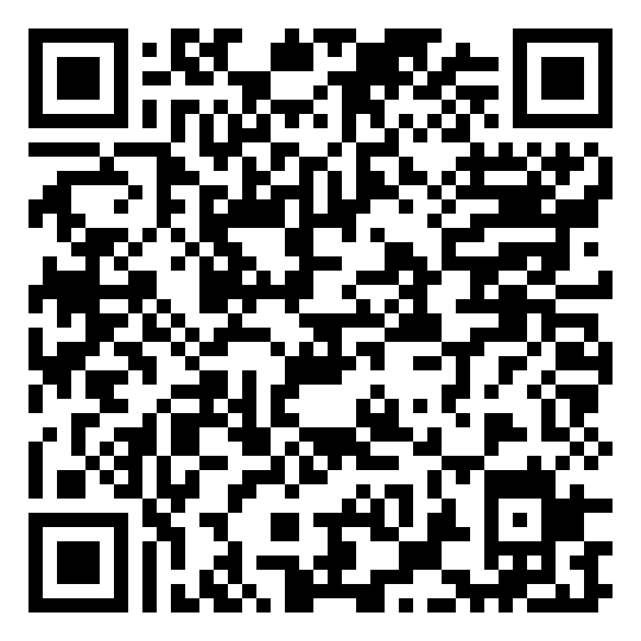 QR code 52246907500000