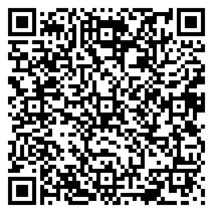 QR code 36962163800000