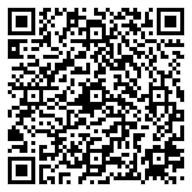 QR code 02129902000000