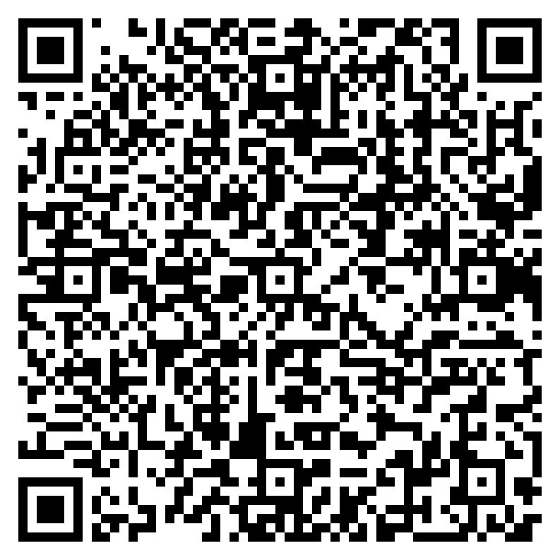 QR code 93113918300000