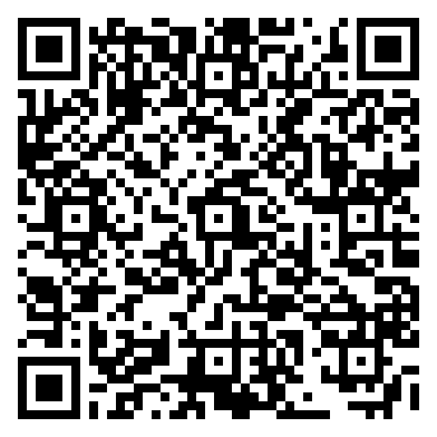 QR code 38735705000000