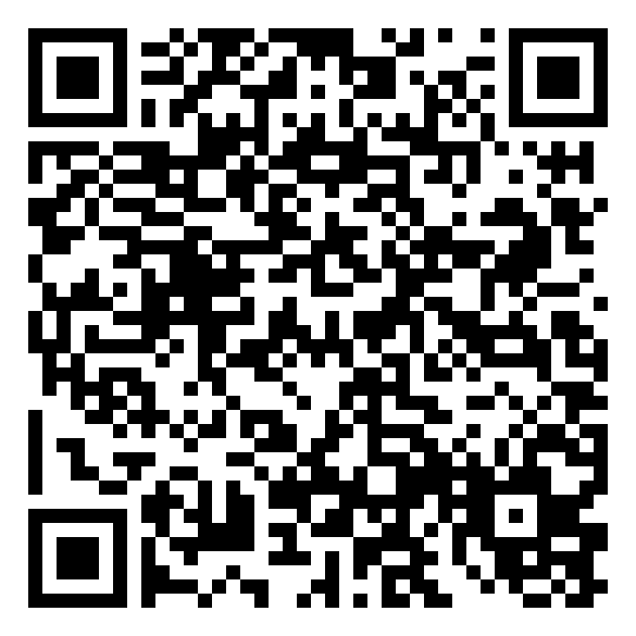 QR code 52878340100000