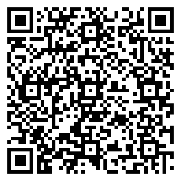 ADRIAN DRAGA QR code QR code 38494202600000