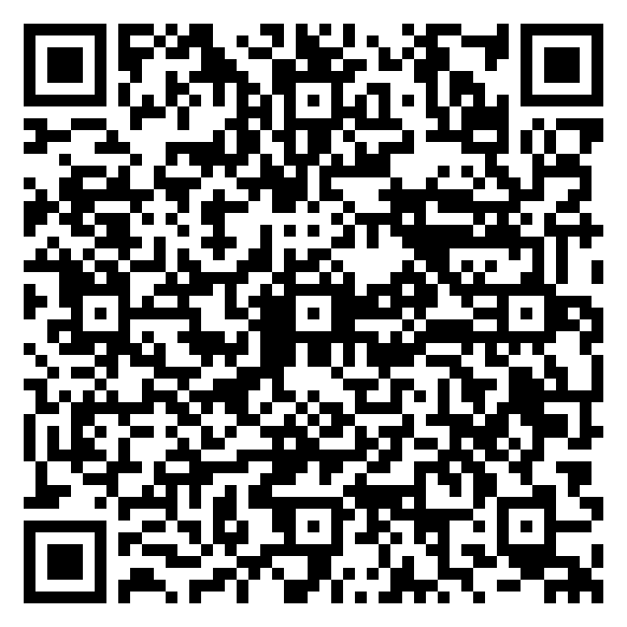 QR code 52054700300000