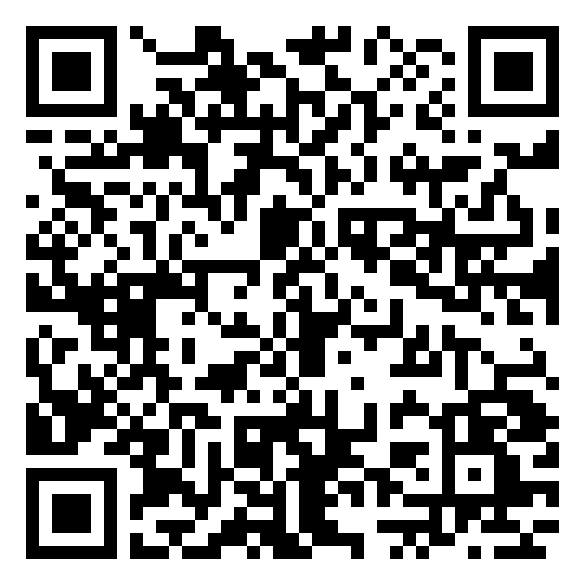 QR code 54311530000000