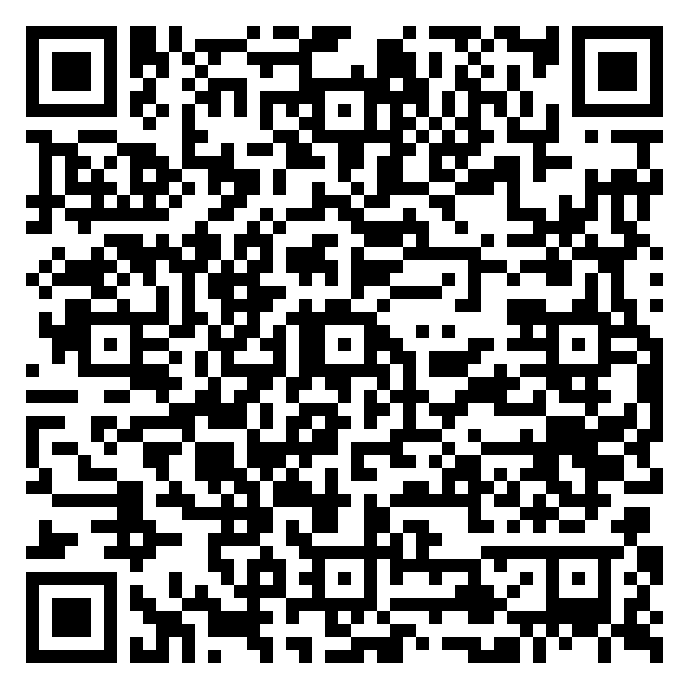 QR code 52331273700000