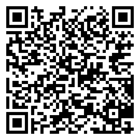 QR code 32041866000000