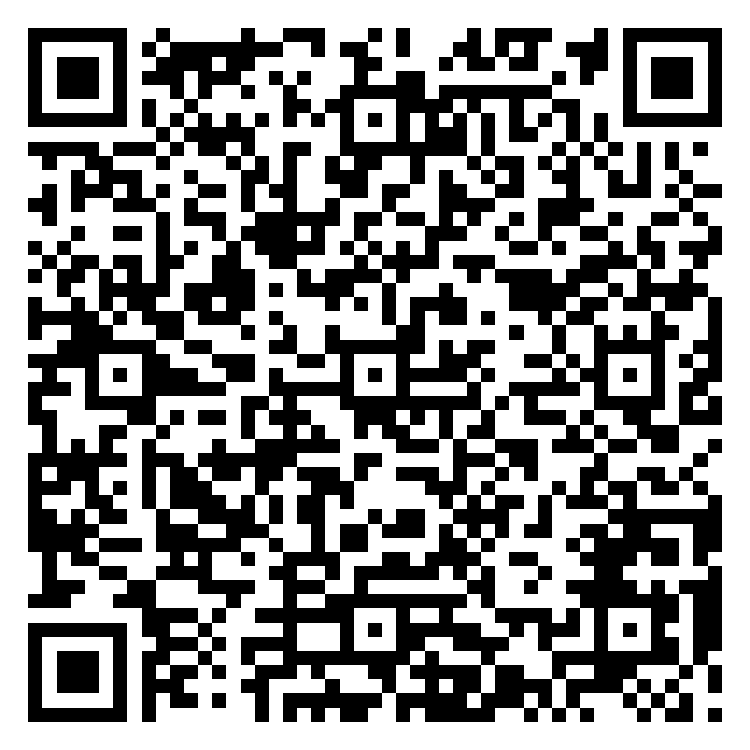 QR code 14521110900000