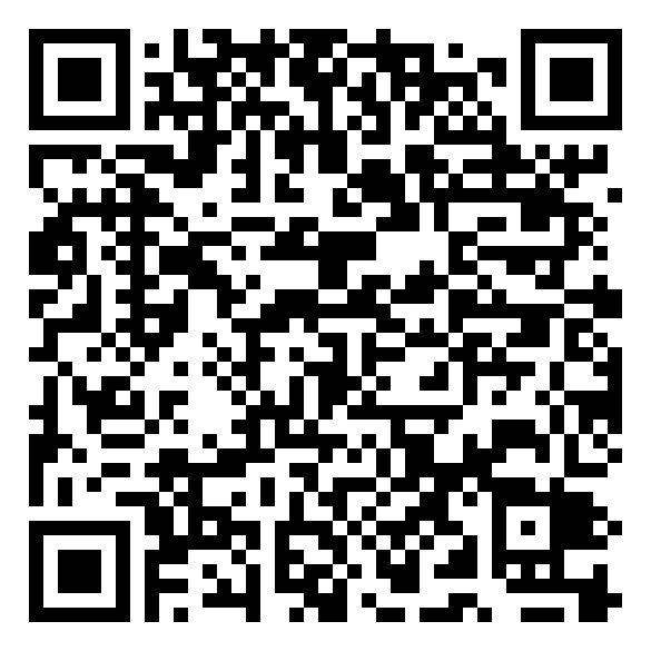 QR code 06028811200000