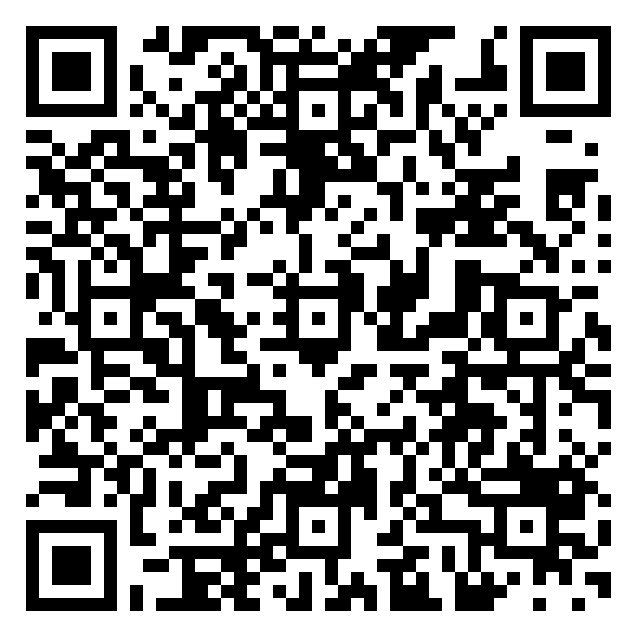 QR code 24289032500000