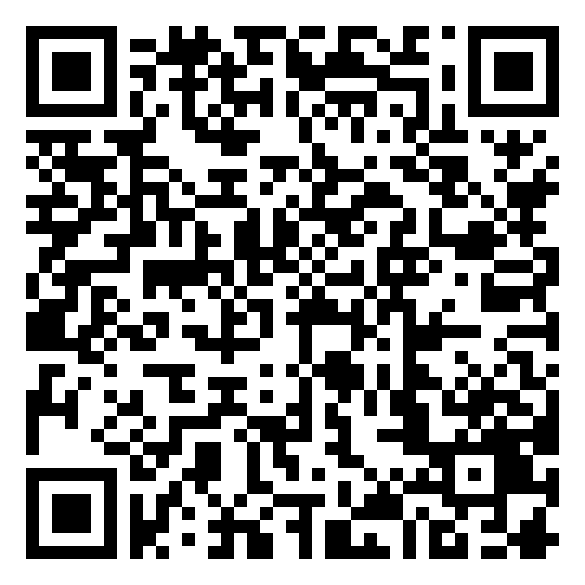 QR code 54168895400000